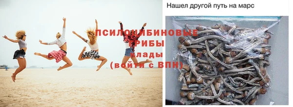 синтетический гашиш Заволжье