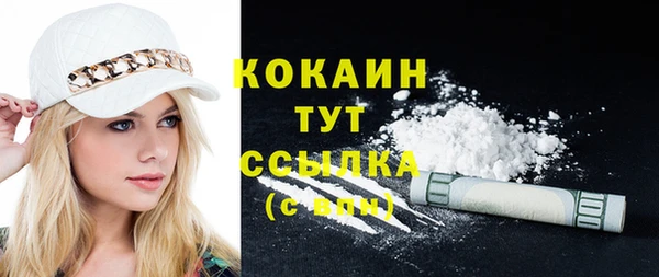 бошки Елабуга