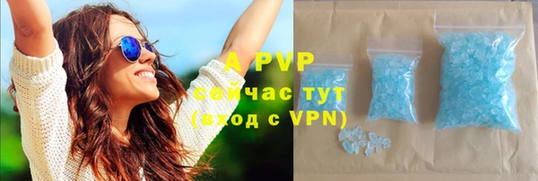 прущая мука Ельня