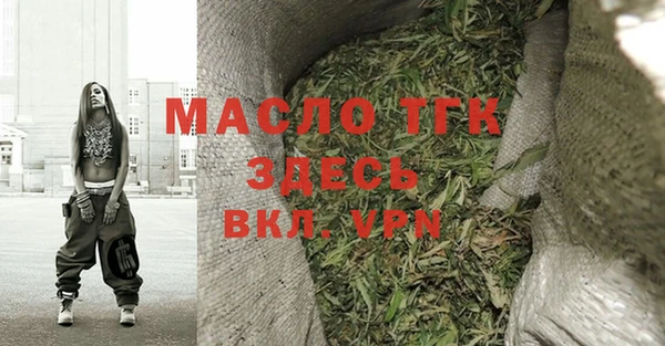 mix Туринск