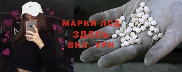 бошки Елабуга