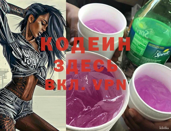 прущая мука Ельня