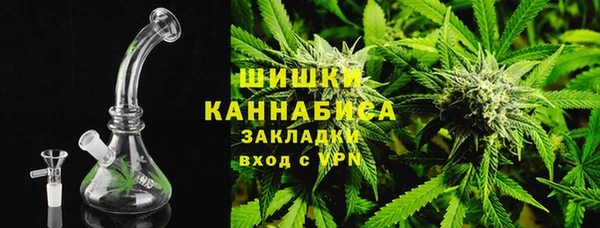 бошки Елабуга