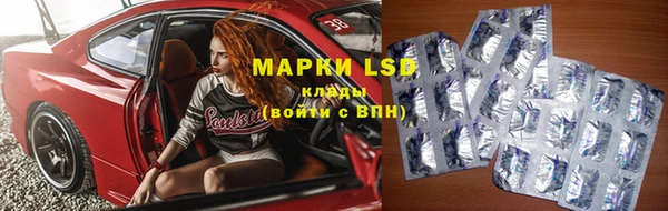 бошки Елабуга