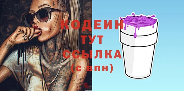 прущая мука Ельня
