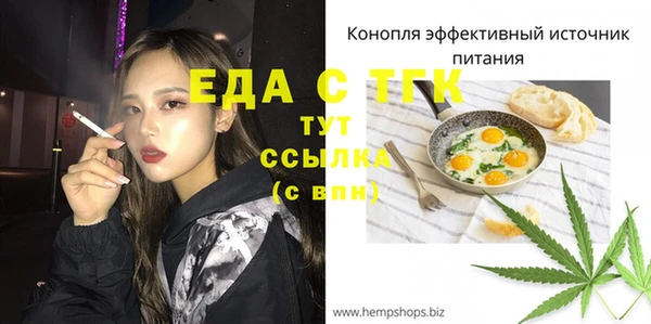 бошки Елабуга